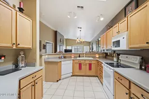 917 S Banning St, Gilbert, AZ 85296 - Photo 9