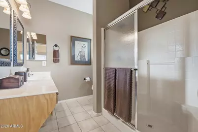 917 S Banning Street, Gilbert, AZ 85296 - Photo 17