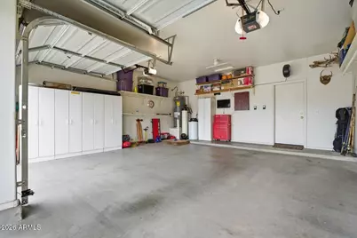 917 S Banning Street, Gilbert, AZ 85296 - Photo 23