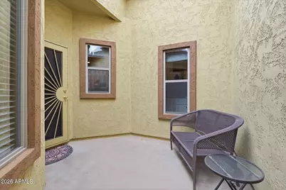 917 S Banning Street, Gilbert, AZ 85296 - Photo 5
