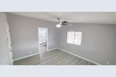 6840 W Karen Lee Lane, Peoria, AZ 85382 - Photo 13