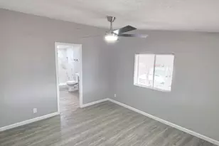 6840 W Karen Lee Ln, Peoria, AZ 85382 - Photo 13