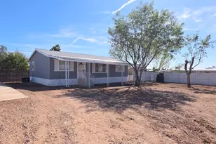 6840 W Karen Lee Ln, Peoria, AZ 85382 - Photo 1