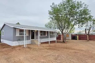 6840 W Karen Lee Ln, Peoria, AZ 85382 - Photo 1