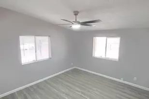 6840 W Karen Lee Ln, Peoria, AZ 85382 - Photo 15
