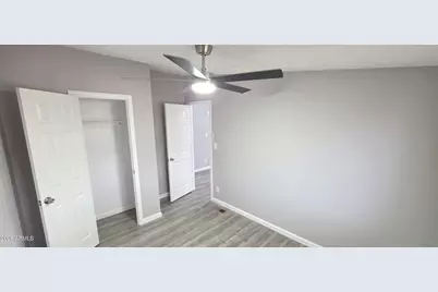 6840 W Karen Lee Lane, Peoria, AZ 85382 - Photo 7