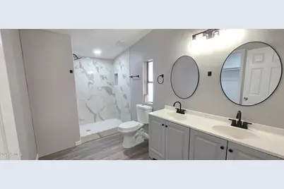 6840 W Karen Lee Lane, Peoria, AZ 85382 - Photo 17