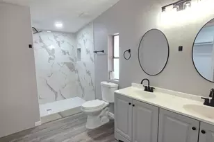 6840 W Karen Lee Ln, Peoria, AZ 85382 - Photo 17