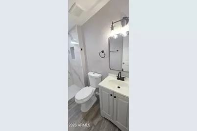 6840 W Karen Lee Lane, Peoria, AZ 85382 - Photo 11