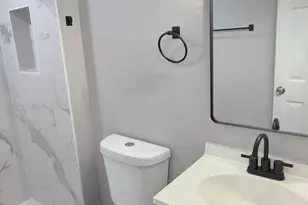 6840 W Karen Lee Ln, Peoria, AZ 85382 - Photo 11