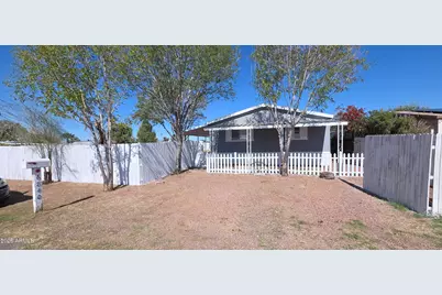 6840 W Karen Lee Lane, Peoria, AZ 85382 - Photo 21