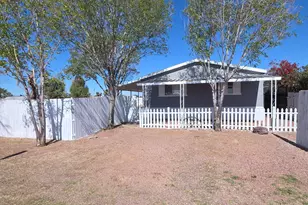 6840 W Karen Lee Ln, Peoria, AZ 85382 - Photo 21