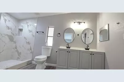 6840 W Karen Lee Lane, Peoria, AZ 85382 - Photo 19