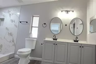 6840 W Karen Lee Ln, Peoria, AZ 85382 - Photo 19