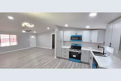 6840 W Karen Lee Lane, Peoria, AZ 85382 - Photo 3