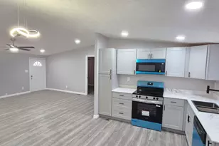 6840 W Karen Lee Ln, Peoria, AZ 85382 - Photo 3