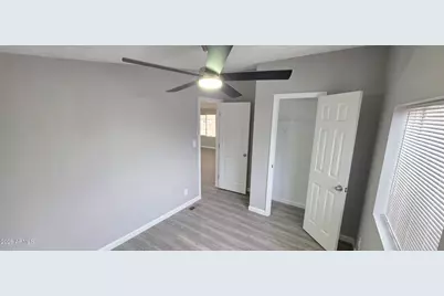 6840 W Karen Lee Lane, Peoria, AZ 85382 - Photo 9