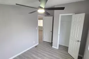 6840 W Karen Lee Ln, Peoria, AZ 85382 - Photo 9