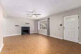 2724 N 25th St, Phoenix, AZ 85008 - Photo 5