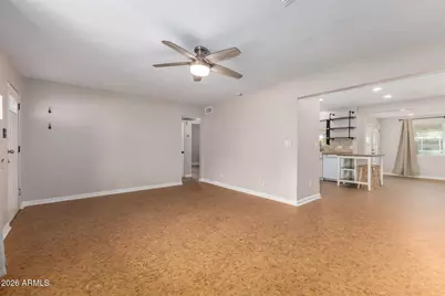 2724 N 25th Street, Phoenix, AZ 85008 - Photo 7