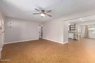 2724 N 25th St, Phoenix, AZ 85008 - Photo 7