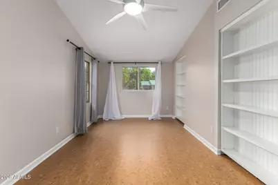 2724 N 25th Street, Phoenix, AZ 85008 - Photo 15