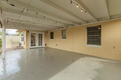 2724 N 25th Street, Phoenix, AZ 85008 - Photo 23