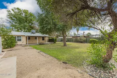 2724 N 25th Street, Phoenix, AZ 85008 - Photo 25