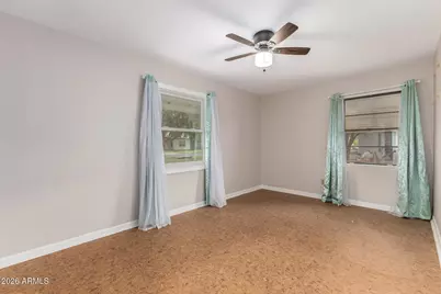 2724 N 25th Street, Phoenix, AZ 85008 - Photo 21