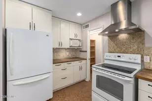 2724 N 25th St, Phoenix, AZ 85008 - Photo 13