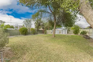 2724 N 25th St, Phoenix, AZ 85008 - Photo 27