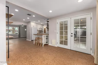 2724 N 25th Street, Phoenix, AZ 85008 - Photo 9