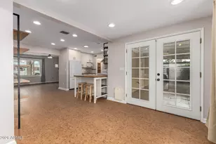 2724 N 25th St, Phoenix, AZ 85008 - Photo 9