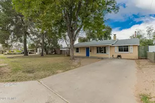 2724 N 25th St, Phoenix, AZ 85008 - Photo 3