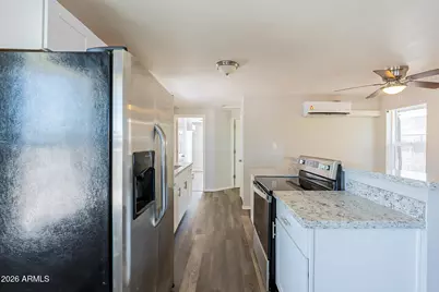 1425 E Roosevelt Street, Phoenix, AZ 85006 - Photo 13