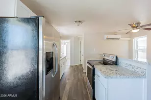 1425 E Roosevelt St, Phoenix, AZ 85006 - Photo 13