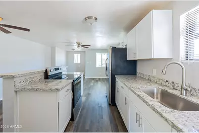 1425 E Roosevelt Street, Phoenix, AZ 85006 - Photo 15