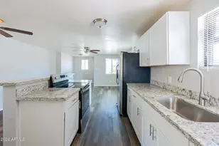 1425 E Roosevelt St, Phoenix, AZ 85006 - Photo 15