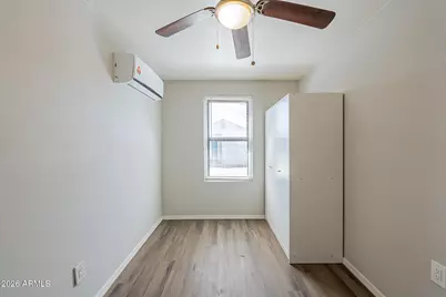 1425 E Roosevelt Street, Phoenix, AZ 85006 - Photo 19