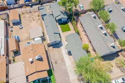 1425 E Roosevelt Street, Phoenix, AZ 85006 - Photo 21