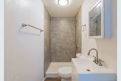 1425 E Roosevelt Street, Phoenix, AZ 85006 - Photo 17