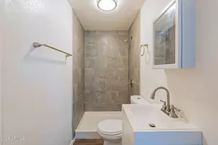 1425 E Roosevelt St, Phoenix, AZ 85006 - Photo 17