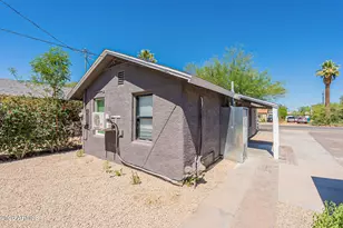 1425 E Roosevelt St, Phoenix, AZ 85006 - Photo 5