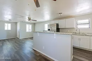 1425 E Roosevelt St, Phoenix, AZ 85006 - Photo 11