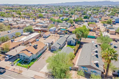 1425 E Roosevelt Street, Phoenix, AZ 85006 - Photo 23