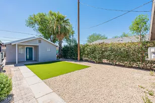 1425 E Roosevelt St, Phoenix, AZ 85006 - Photo 27
