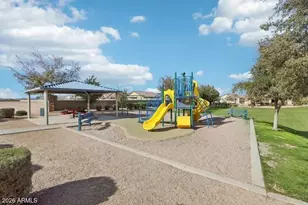 25694 N Poseidon Rd, Florence, AZ 85132 - Photo 5