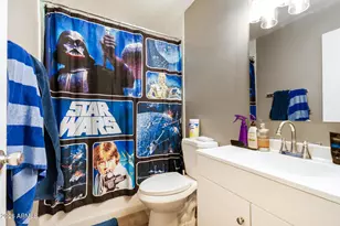 4705 N 26th Ln, Phoenix, AZ 85017 - Photo 9