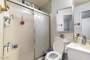 4705 N 26th Ln, Phoenix, AZ 85017 - Photo 7