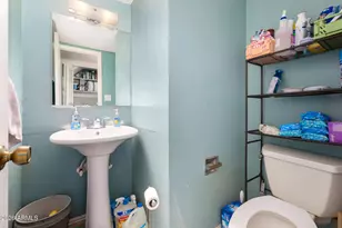 4705 N 26th Ln, Phoenix, AZ 85017 - Photo 5